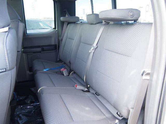 Ford F-150 2017 photo 5